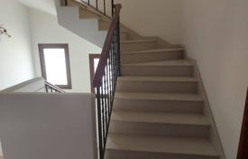 3 odalılar yazlık ev 250 m² Larnaka'da, Kıbrıs. 500,000 €