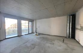 4 odalılar daire 158 m² Vake-Saburtalo'da, Gürcistan. $671,000