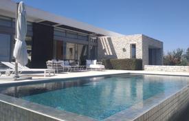 3 odalılar yazlık ev 156 m² Tsada'da, Kıbrıs. 1,250,000 €
