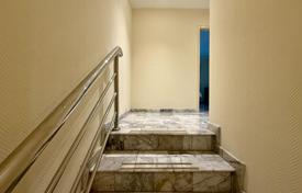 3 odalılar villa 160 m² Pattaya'da, Tayland. $167,000