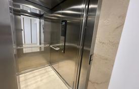 2 odalılar yeni binada daireler 87 m² Aradippou'da, Kıbrıs. 205,000 €
