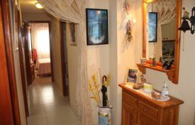 2 odalılar daire 70 m² Calpe'de, İspanya. 240,000 €