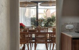 3 odalılar daire 123 m² Barselona'da, İspanya. 610,000 €