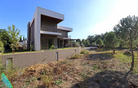 5 odalılar villa 250 m² Döşemealtı'da, Türkiye. 35,149,000 TRY