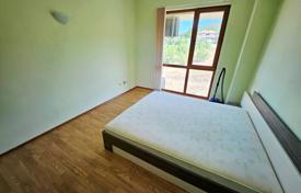 3 odalılar daire 86 m² Kosharitsa'da, Bulgaristan. 73,000 €