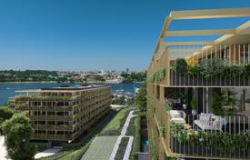 4 odalılar daire 159 m² Vila Nova de Gaia'da, Portekiz. 1,030,000 €