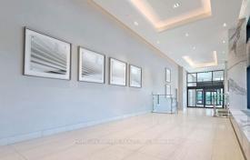 5 odalılar daire Etobicoke'de, Kanada. C$1,291,000