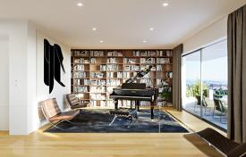 4 odalılar daire 209 m² Porto (city)'da, Portekiz. 910,000 €