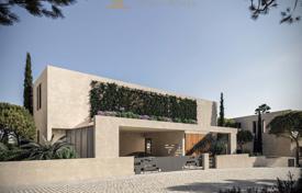 4 odalılar villa 292 m² Konia'da, Kıbrıs. 1,680,000 €