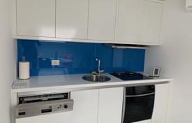 2 odalılar daire 70 m² Porec'te, Hırvatistan. 320,000 €