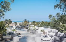 Villa – Nueva Andalucia, Marbella, Endülüs,  İspanya. 2,975,000 €