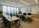 Ofis 630 m² Toronto'da, Kanada. C$8,100,000