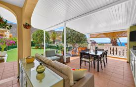 1 odalılar daire 70 m² Los Cristianos'da, İspanya. 500,000 €