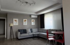 3 odalılar daire 90 m² Antalya (city)'da, Türkiye. 13,327,000 TRY