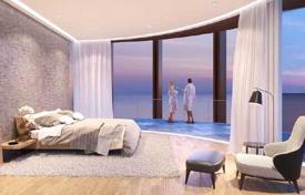 4 odalılar daire 174 m² Ayia Napa'da, Kıbrıs. 2,300,000 €