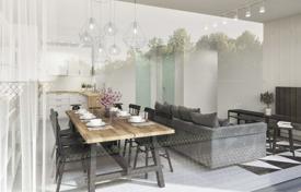 3 odalılar daire 88 m² Jurmalas pilseta'da, Letonya. 312,000 €