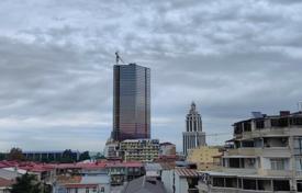 3 odalılar daire 72 m² Tbilisi (city)'da, Gürcistan. $150,000