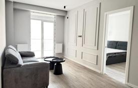 2 odalılar daire 72 m² Vake-Saburtalo'da, Gürcistan. $165,000