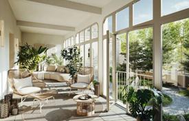 3 odalılar daire 66 m² Paris'te, Fransa. 1,046,000 €