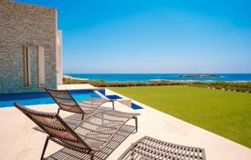 Villa – Baf, Kıbrıs. $2,813,000
