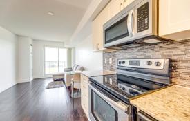 5 odalılar daire North York'da, Kanada. C$803,000