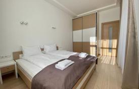 2 odalılar daire 64 m² Jurmalas pilseta'da, Letonya. 184,000 €