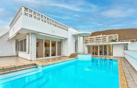 Villa – Palm-Mar, Kanarya Adaları, İspanya. 820,000 €