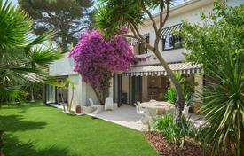 Villa – Cannes, Cote d'Azur (Fransız Rivierası), Fransa. 2,350,000 €