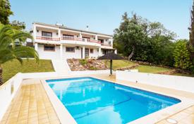 Villa – Silves, Faro, Portekiz. 595,000 €