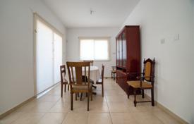 3 odalılar yazlık ev Limassol (city)'da, Kıbrıs. 450,000 €