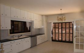 5 odalılar yazlık ev 400 m² Strovolos'da, Kıbrıs. 658,000 €
