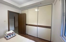 3 odalılar daire 140 m² Germasogeia'da, Kıbrıs. 850,000 €