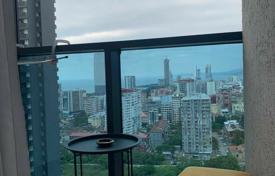 1 odalılar daire 34 m² Batumi'de, Gürcistan. $59,000