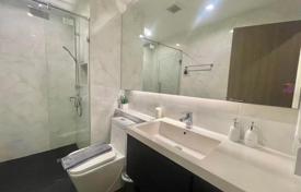 2 odalılar daire 82 m² Pattaya'da, Tayland. $257,000