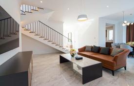 5 odalılar villa 290 m² Nardaran'da, Azerbaycan. $1,000,000