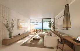 5 odalılar daire 118 m² Benalmadena'da, İspanya. 915,000 €
