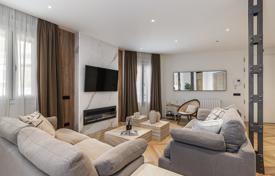 3 odalılar daire 192 m² Madrid (city)'da, İspanya. 2,000,000 €