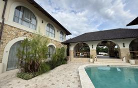 2 odalılar daire 96 m² Sanur Beach'da, Endonezya. $160,000