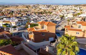 4 odalılar villa 199 m² Ciudad Quesada'da, İspanya. 499,000 €