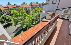 2 odalılar daire 70 m² Aheloy'da, Bulgaristan. 60,000 €