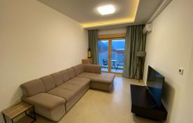 2 odalılar daire 62 m² Kotor city'da, Karadağ. 232,000 €