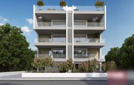 3 odalılar yeni binada daireler 97 m² Larnaka'da, Kıbrıs. 225,000 €