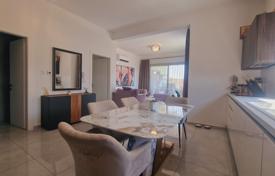 3 odalılar daire 177 m² Mouttagiaka'da, Kıbrıs. 730,000 €