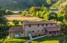 Villa – Lido di Camaiore, Toskana, İtalya. 3,950 € haftalık