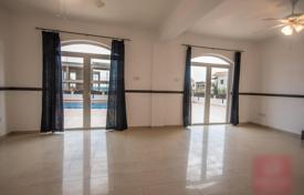 4 odalılar yazlık ev 200 m² Famagusta'da, Kıbrıs. 895,000 €