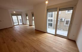 2 odalılar daire 88 m² Budva city'da, Karadağ. 330,000 €