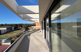 3 odalılar daire 133 m² Istria County'da, Hırvatistan. 536,000 €