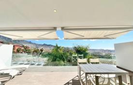 1 odalılar daire 80 m² Costa Adeje'de, İspanya. 580,000 €