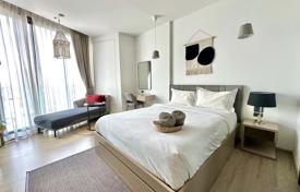 Daire 27 m² Pattaya'da, Tayland. $175,000
