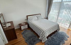 3 odalılar daire 158 m² Kadıköy'da, Türkiye. $223,000